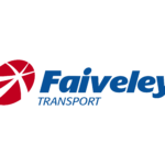 Faiveley_Transport-Logo.wine