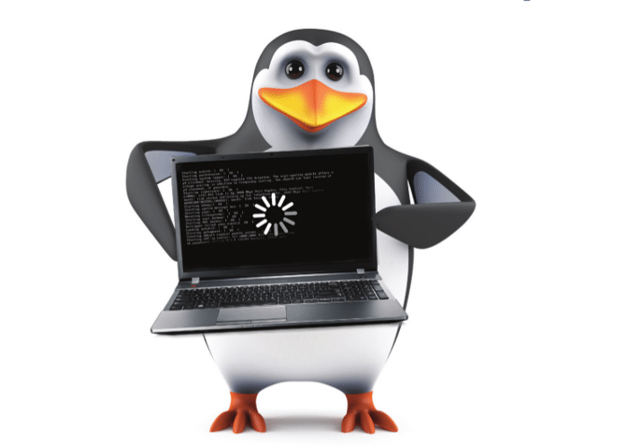 <a href="https://apaulsoftware.com/linux/">Linux BSP Customisation</a>