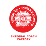 integral_coach_factory1