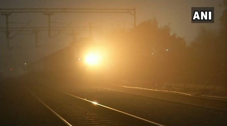 <a href="https://indianexpress.com/article/india/railways-install-gps-enabled-fog-safety-devices-in-trains-to-tackle-delay-increase-speed-5010876/">GPS-enabled fog safety devices in trains to tackle delay, increase speed</a>