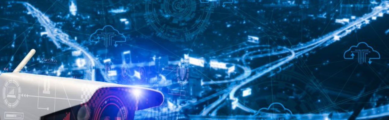 49b229c9-6213-494b-8ff6-0e8c128a2b27