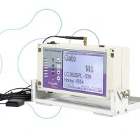 <a href="https://apaulsoftware.com/product-category/fogpass-device/">Fogpass Device</a>