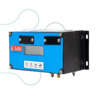 <a href="https://apaulsoftware.com/product-category/hvac-controllers/">HVAC Controllers</a>